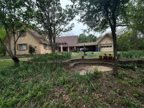 5501 W Mayfield Road Arlington TX 76016
