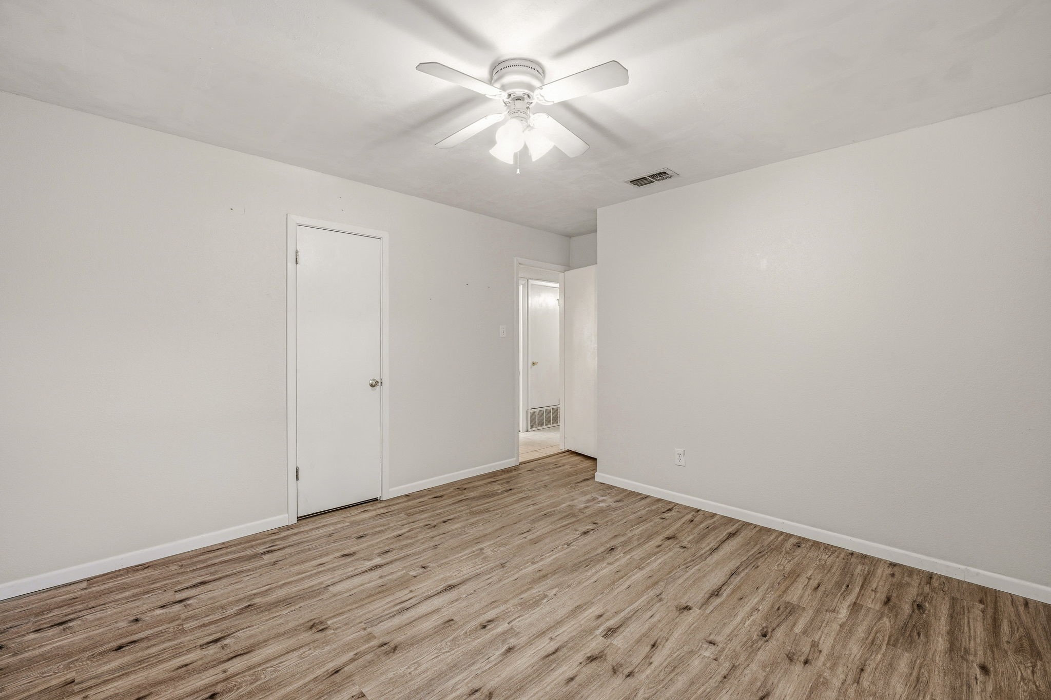 702 S Jackson Street Stephenville TX 76401