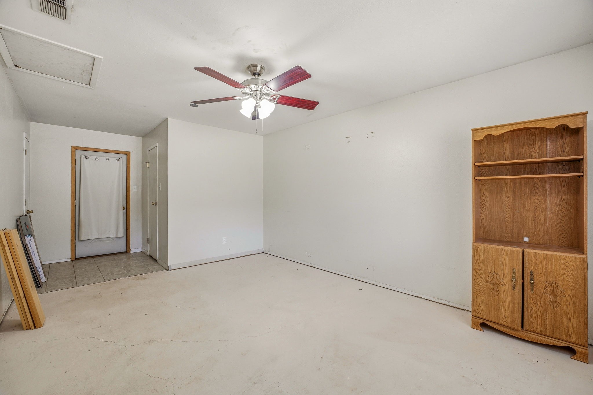 702 S Jackson Street Stephenville TX 76401