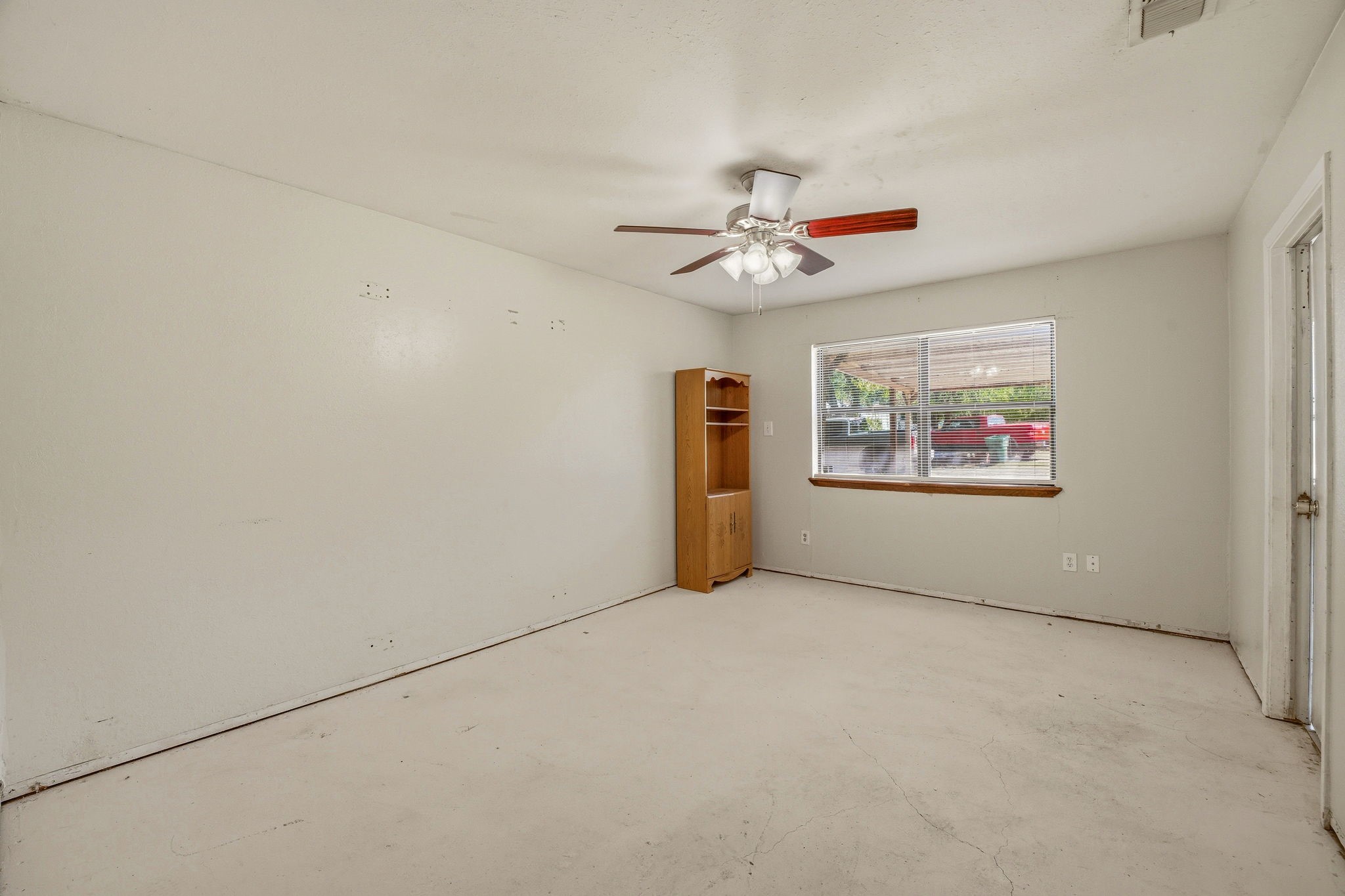 702 S Jackson Street Stephenville TX 76401