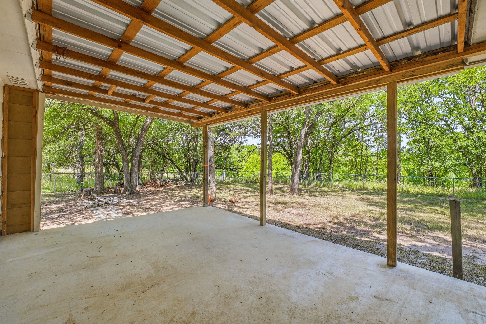 702 S Jackson Street Stephenville TX 76401
