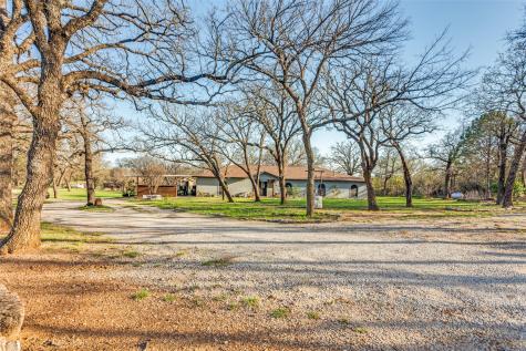 6525 Fm 2738 Burleson TX 76028
