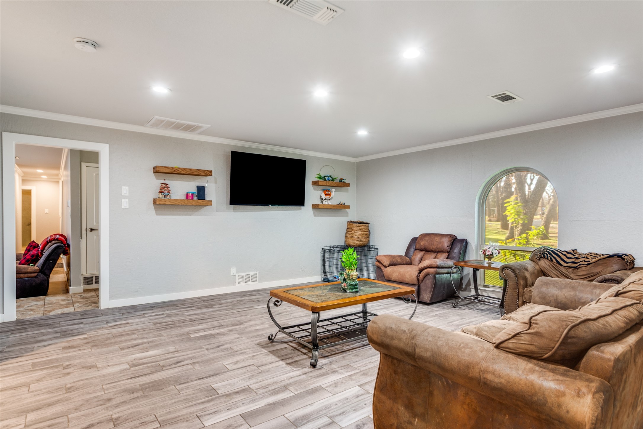 6525 Fm 2738 Burleson TX 76028