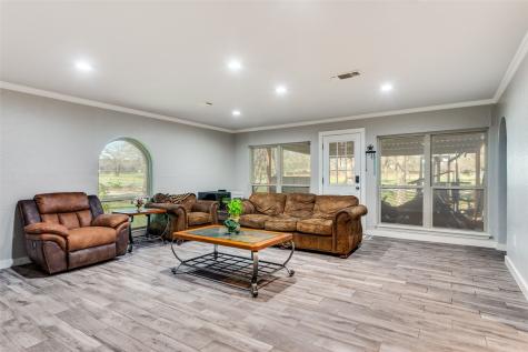 6525 Fm 2738 Burleson TX 76028