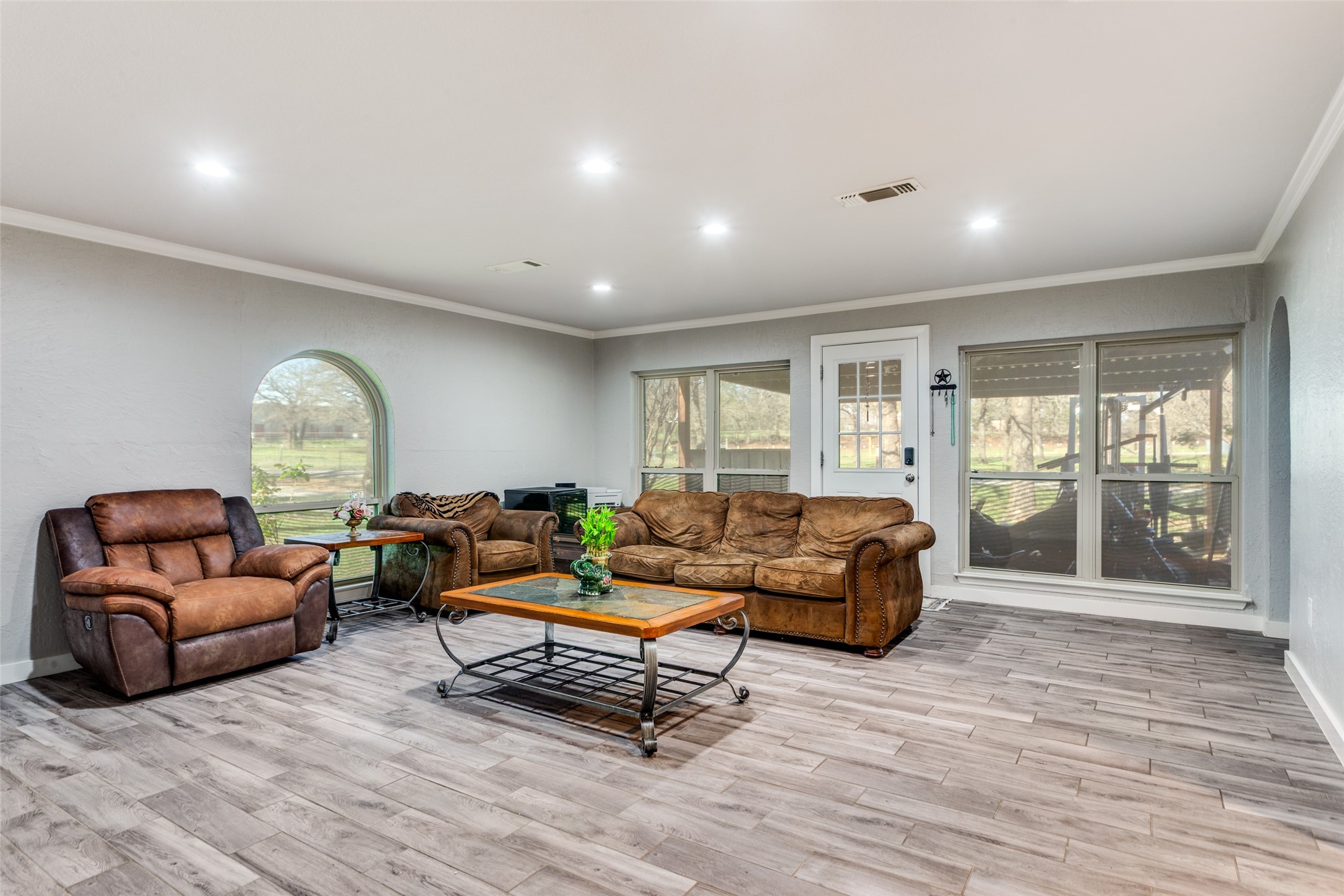 6525 Fm 2738 Burleson TX 76028