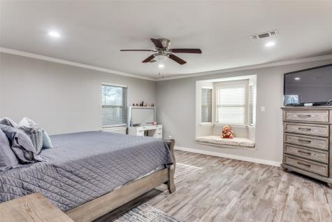 6525 Fm 2738 Burleson TX 76028