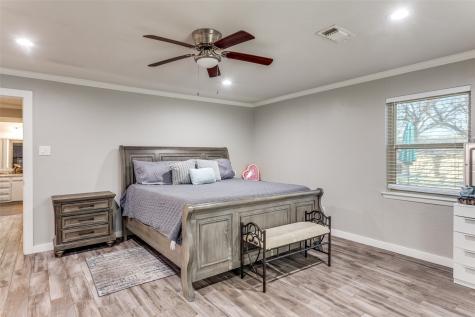 6525 Fm 2738 Burleson TX 76028