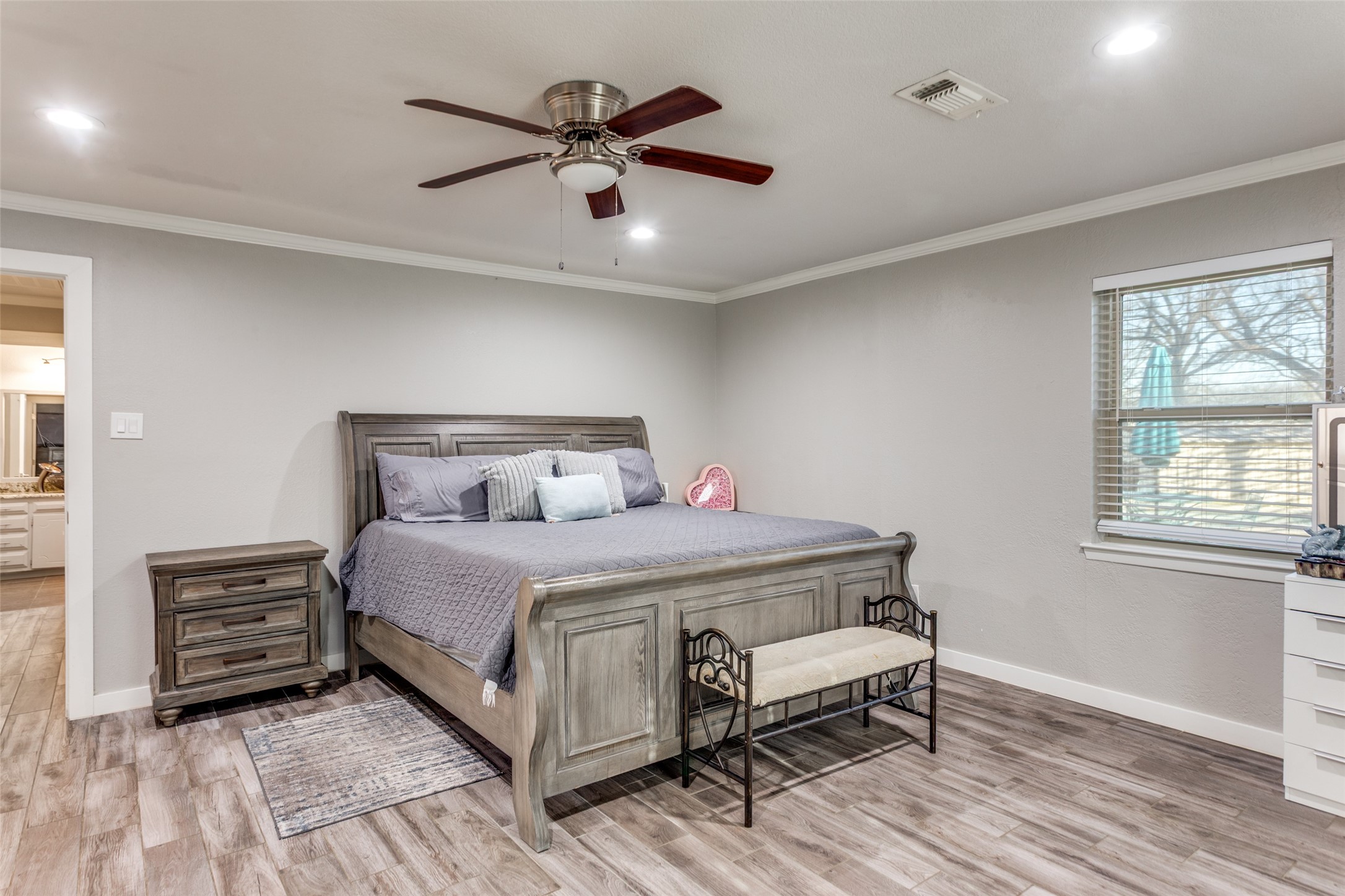 6525 Fm 2738 Burleson TX 76028
