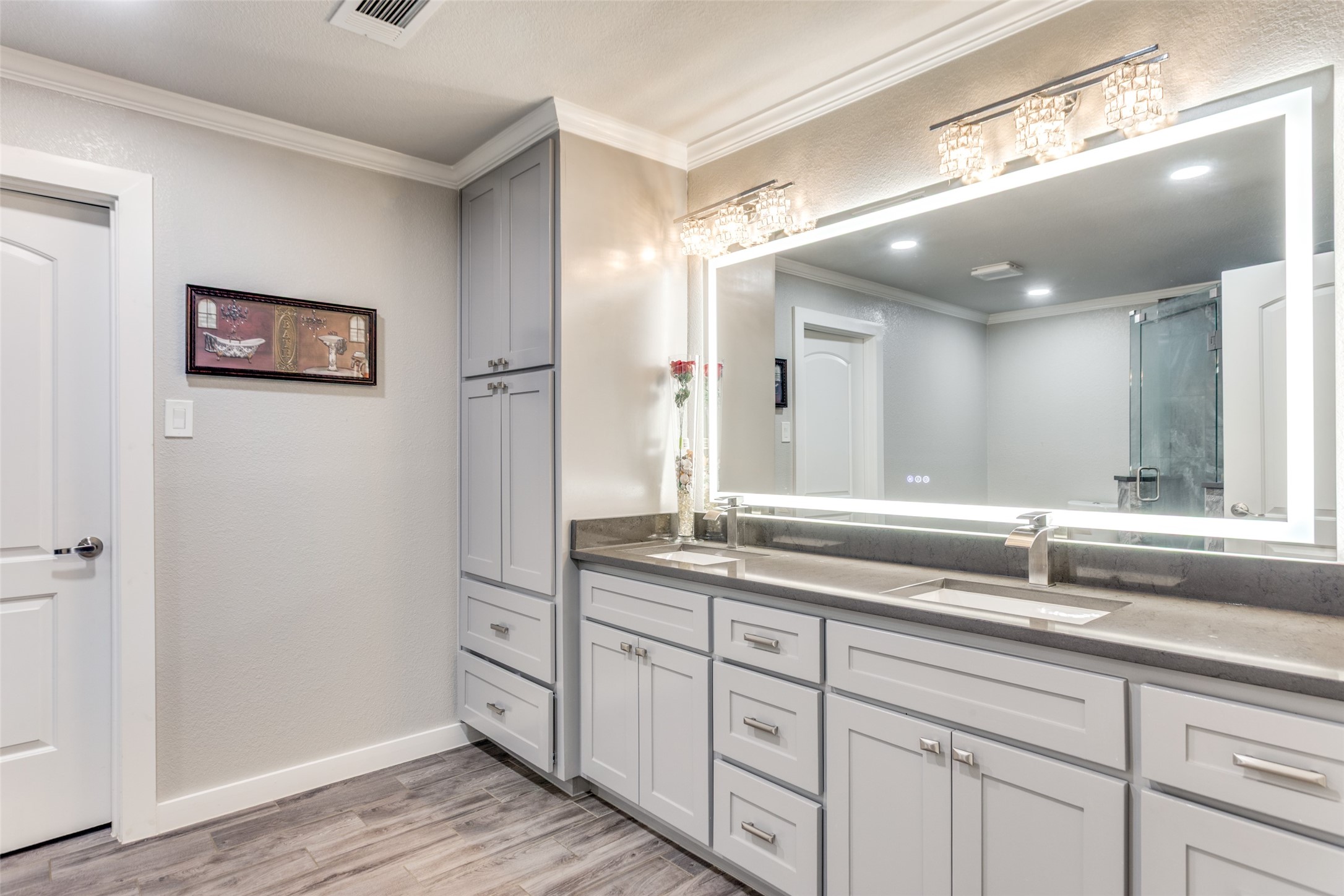 6525 Fm 2738 Burleson TX 76028