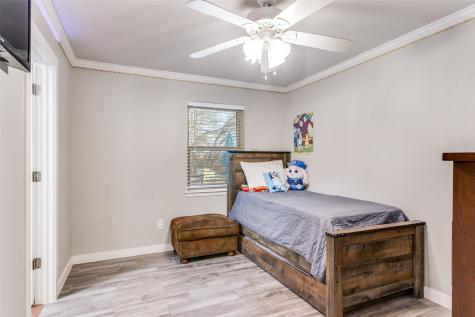 6525 Fm 2738 Burleson TX 76028