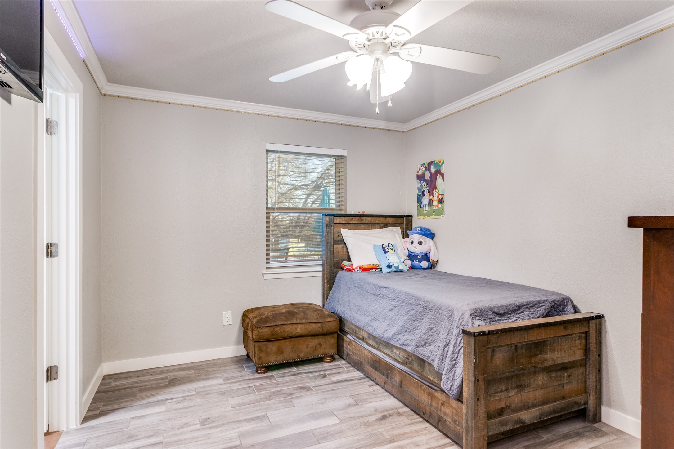 6525 Fm 2738 Burleson TX 76028