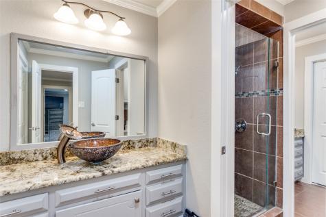6525 Fm 2738 Burleson TX 76028