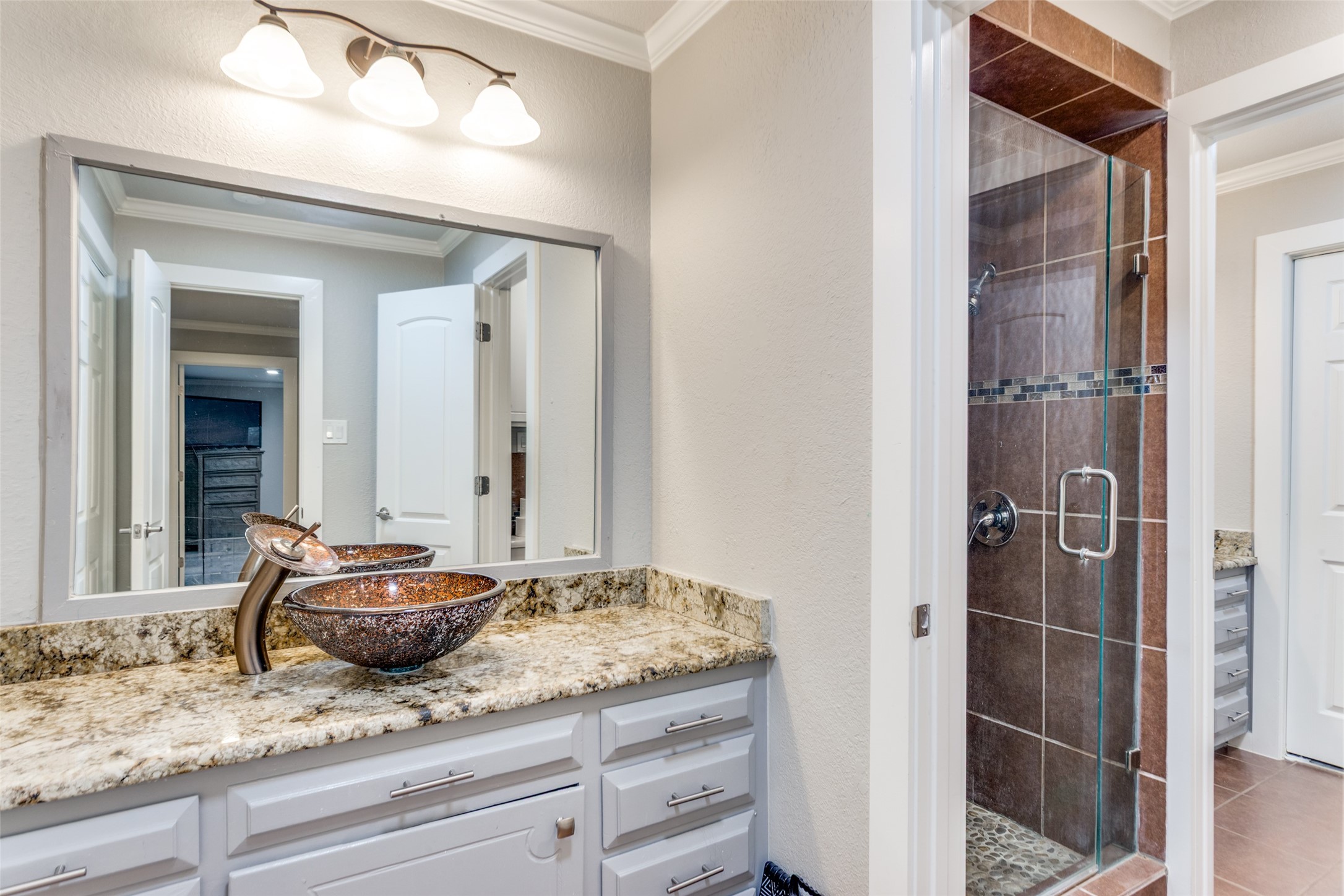 6525 Fm 2738 Burleson TX 76028