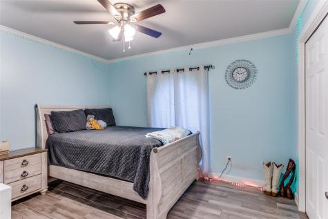 6525 Fm 2738 Burleson TX 76028