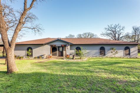 6525 Fm 2738 Burleson TX 76028
