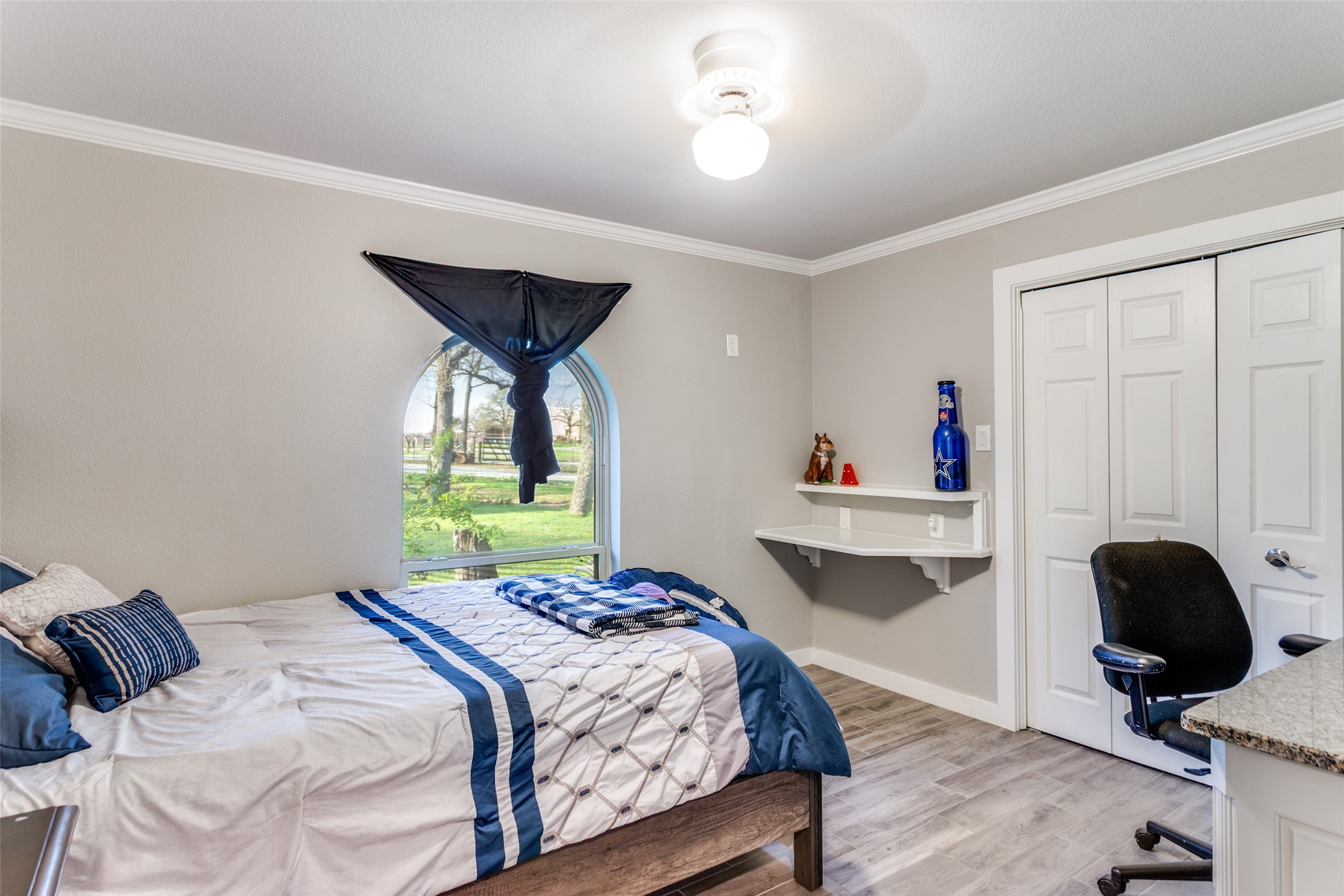 6525 Fm 2738 Burleson TX 76028