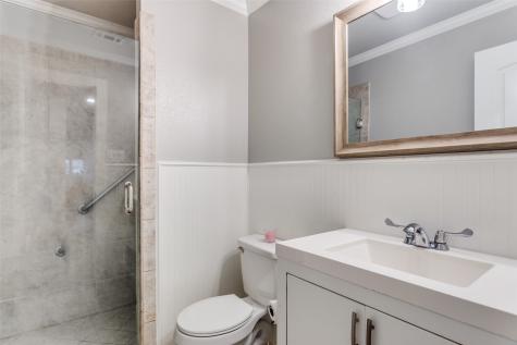 6525 Fm 2738 Burleson TX 76028