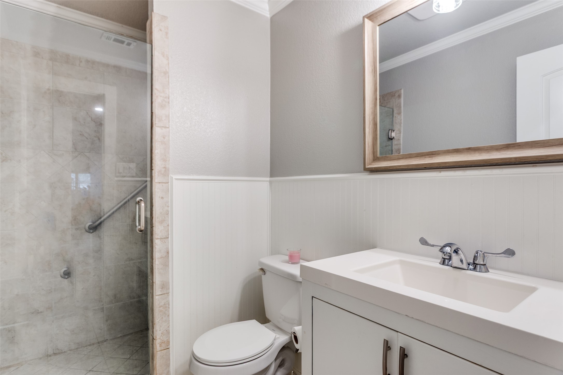 6525 Fm 2738 Burleson TX 76028