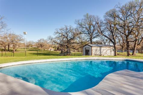 6525 Fm 2738 Burleson TX 76028