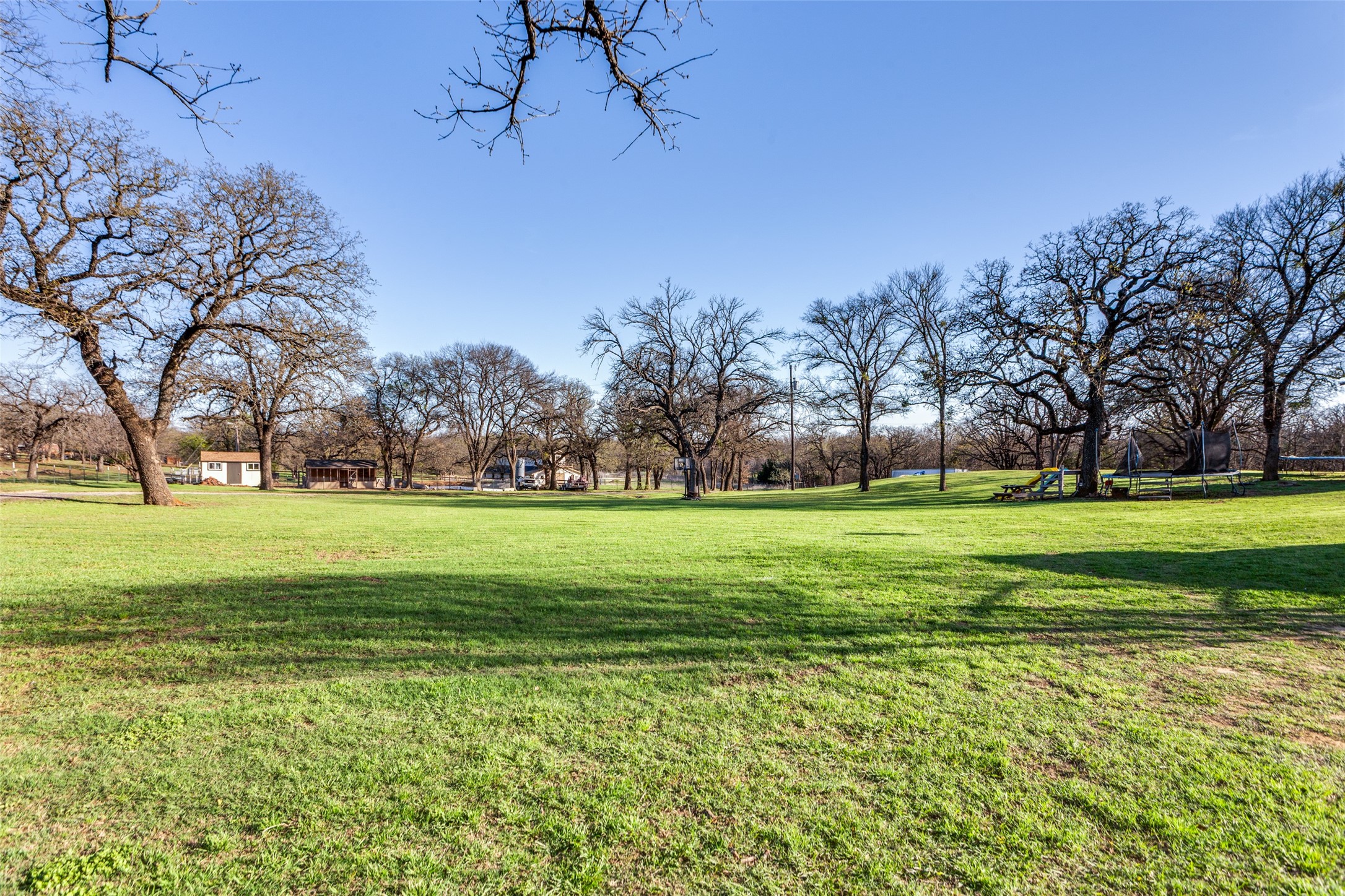 6525 Fm 2738 Burleson TX 76028