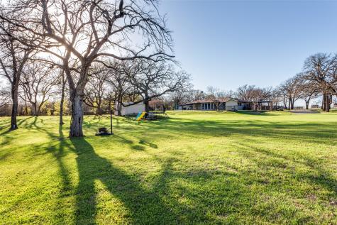 6525 Fm 2738 Burleson TX 76028