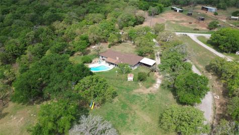 6525 Fm 2738 Burleson TX 76028