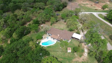 6525 Fm 2738 Burleson TX 76028