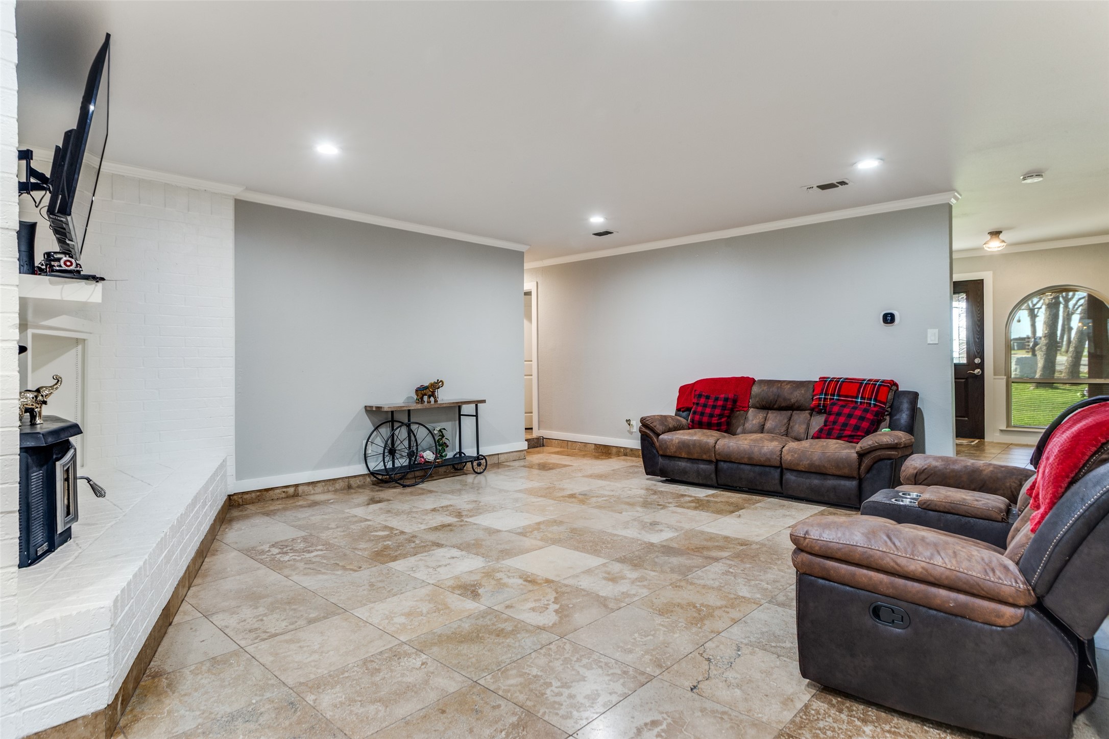 6525 Fm 2738 Burleson TX 76028