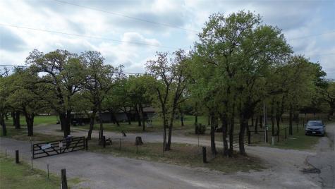 6525 Fm 2738 Burleson TX 76028