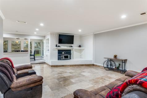6525 Fm 2738 Burleson TX 76028