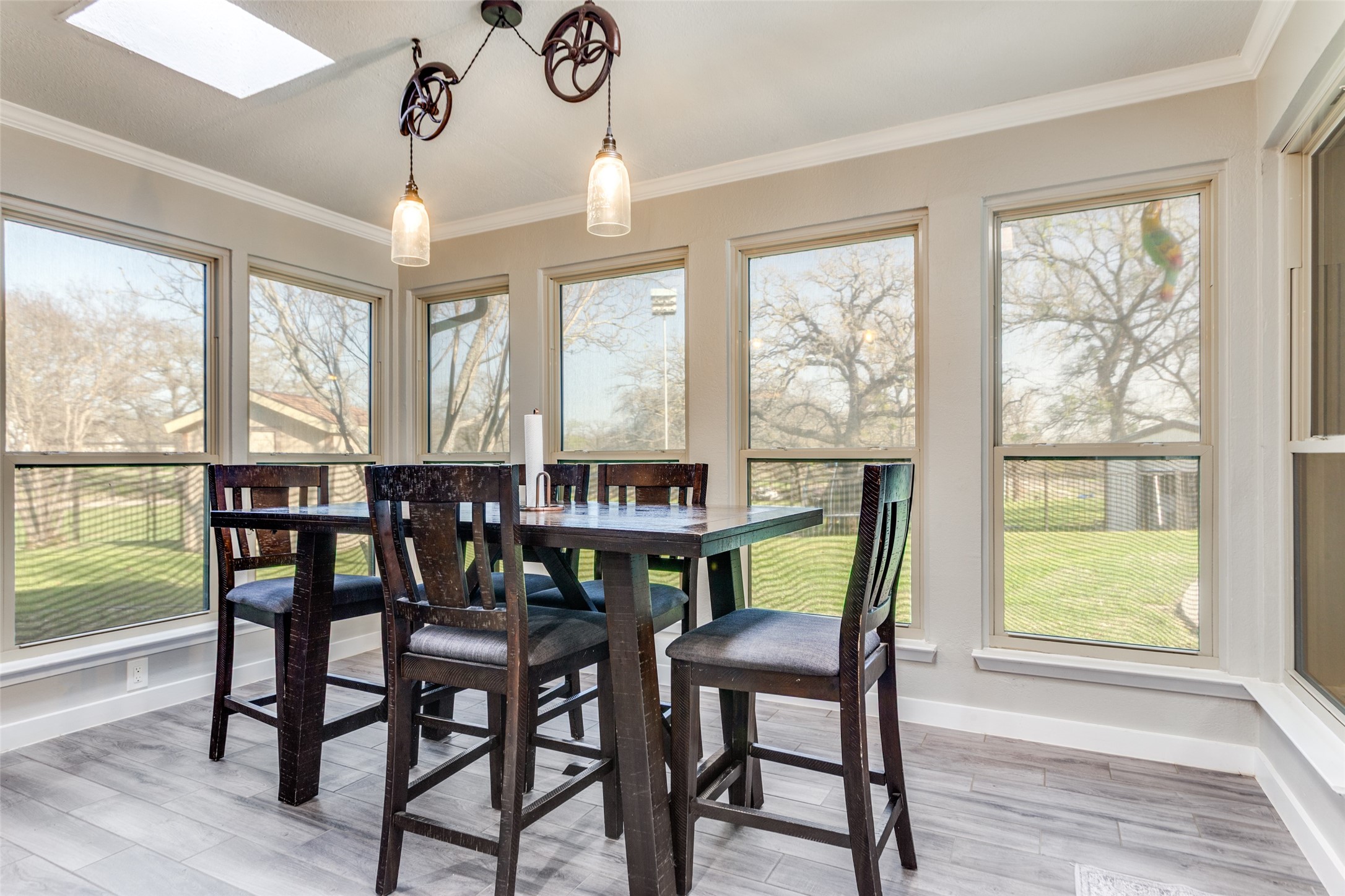 6525 Fm 2738 Burleson TX 76028