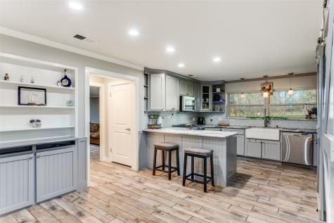 6525 Fm 2738 Burleson TX 76028