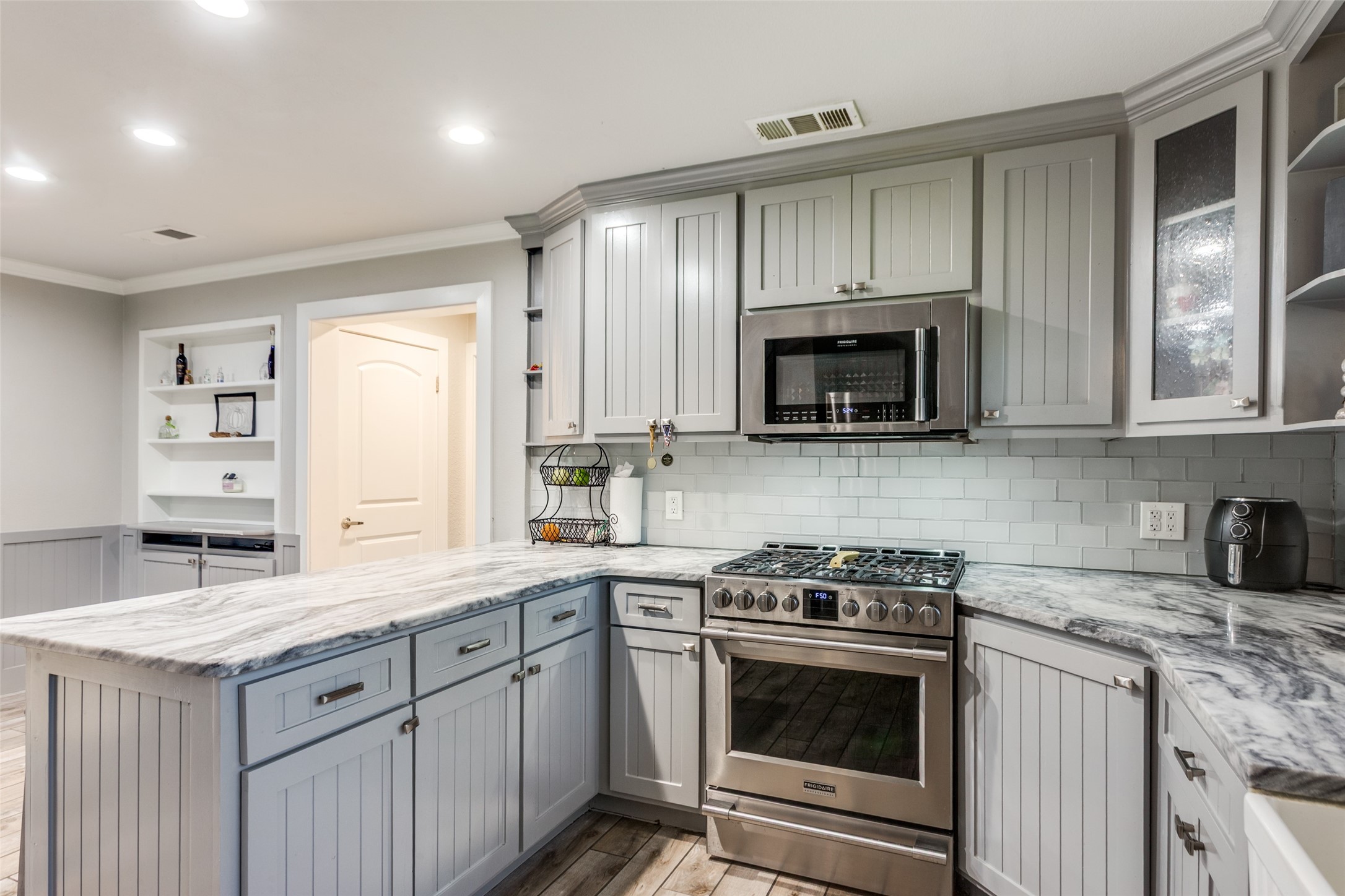6525 Fm 2738 Burleson TX 76028