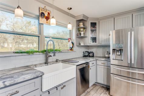 6525 Fm 2738 Burleson TX 76028