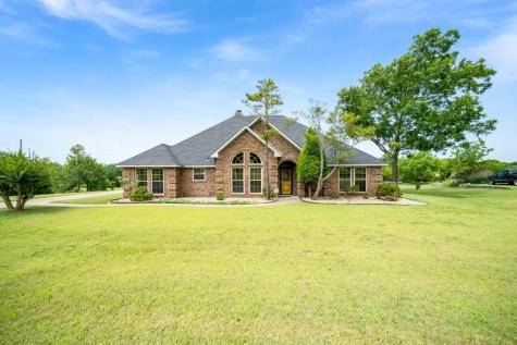 6634 Eastview Drive Sachse TX 75048