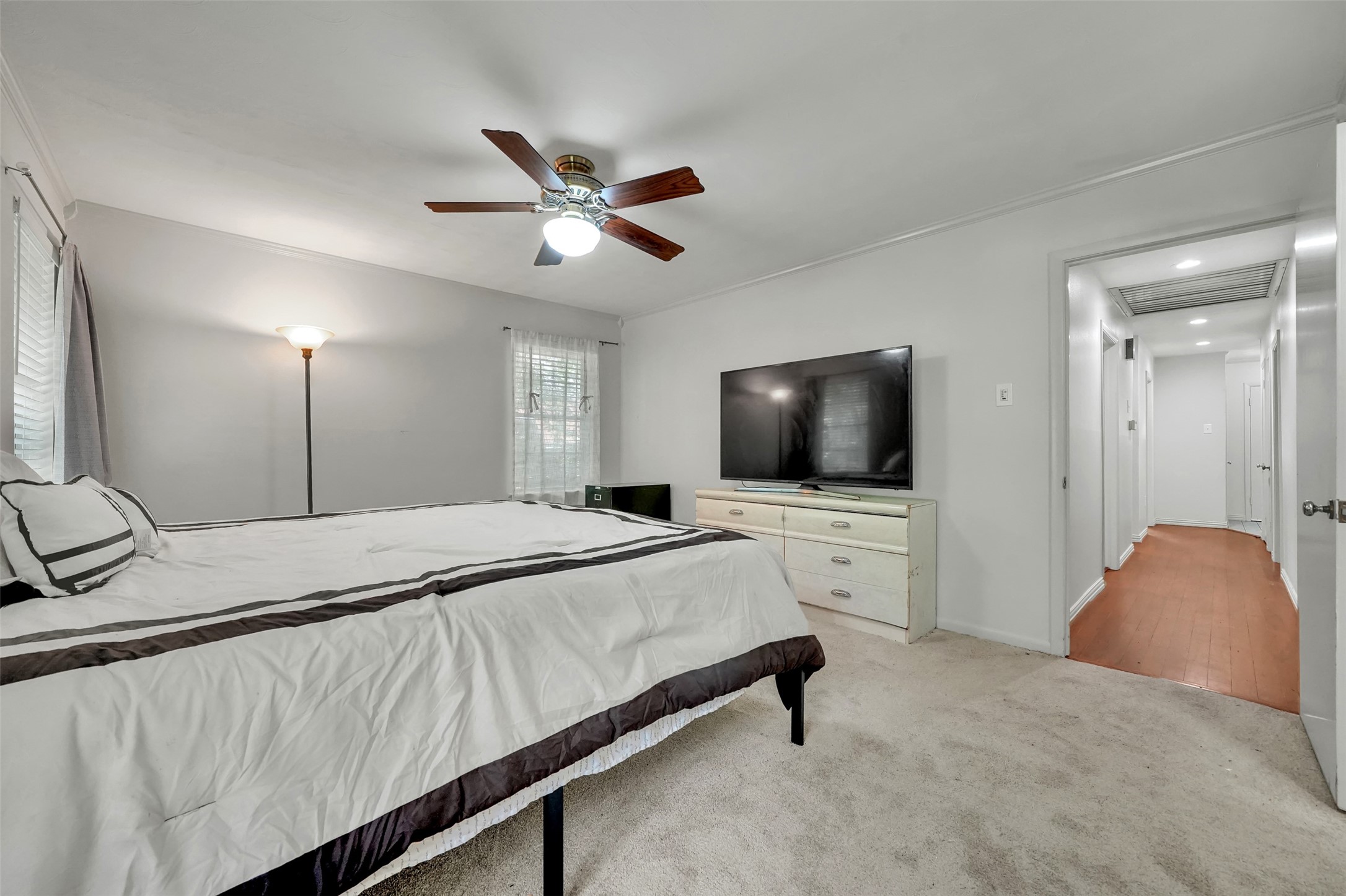 617 Ranier Circle Garland TX 75041
