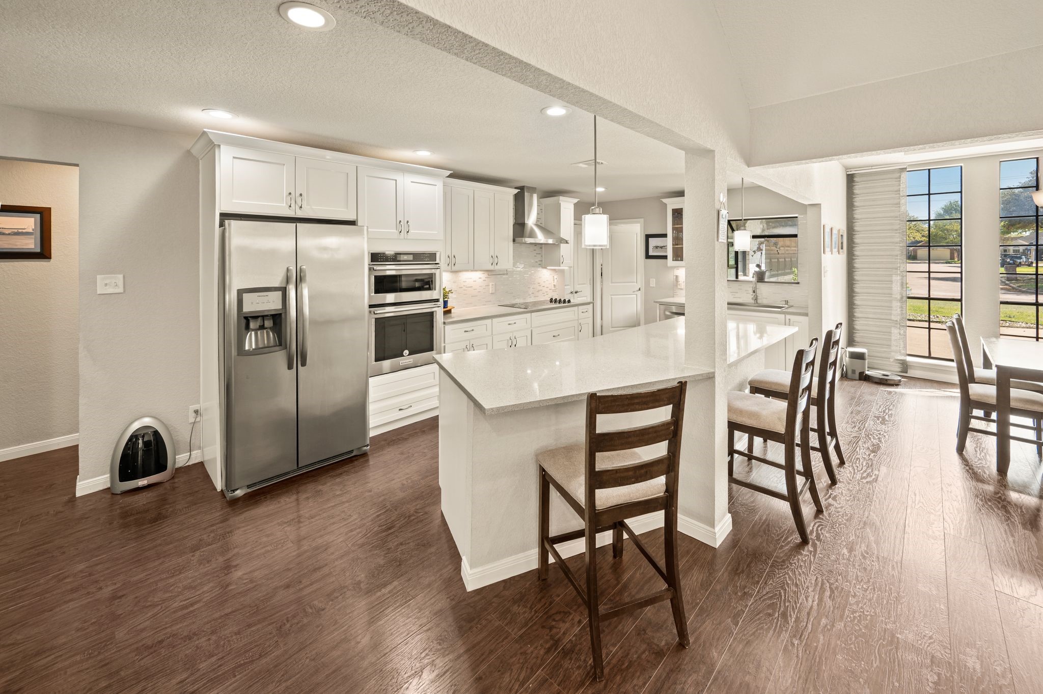 151 Creek Courts Drive Trophy Club TX 76262