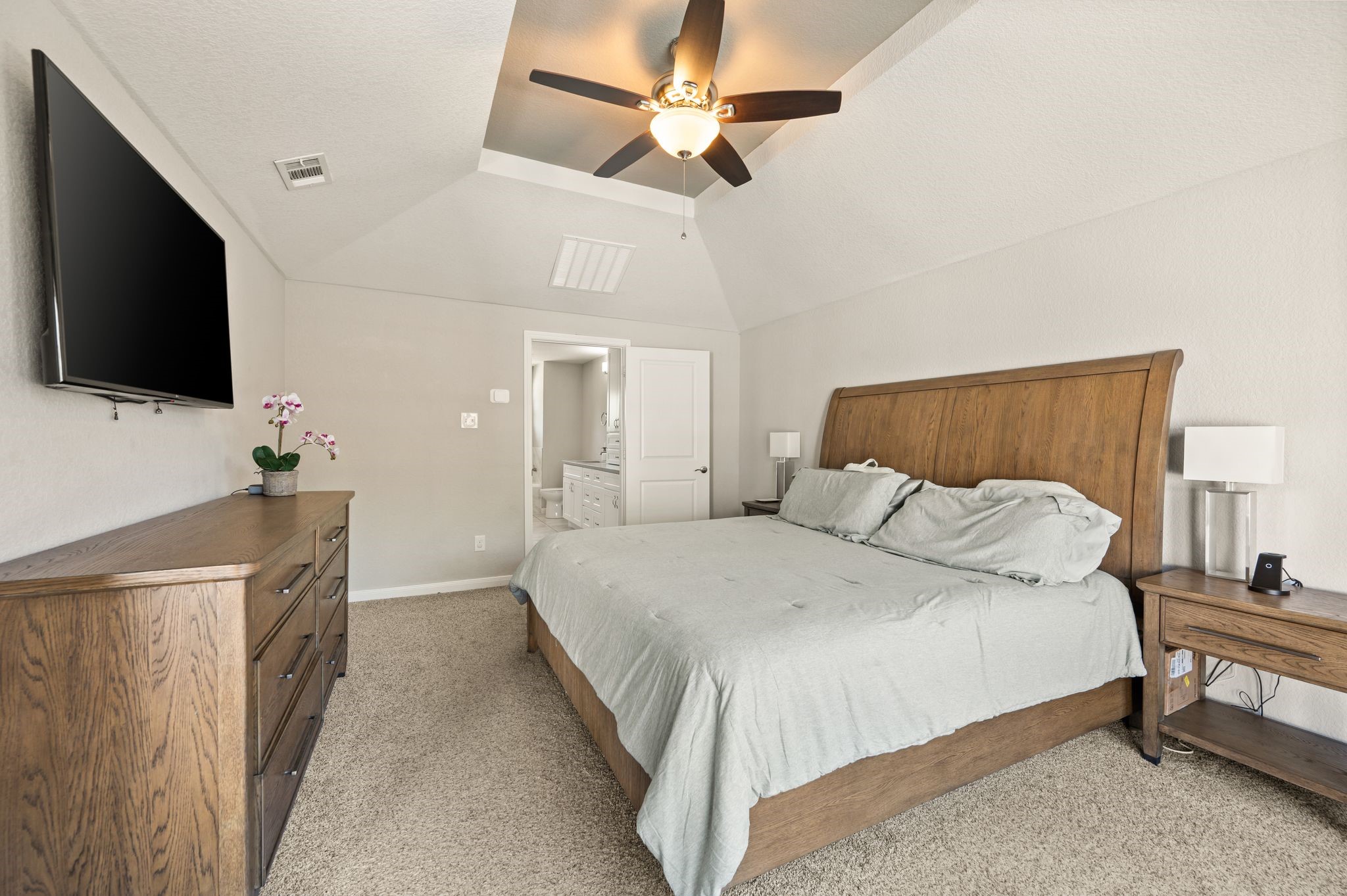 151 Creek Courts Drive Trophy Club TX 76262