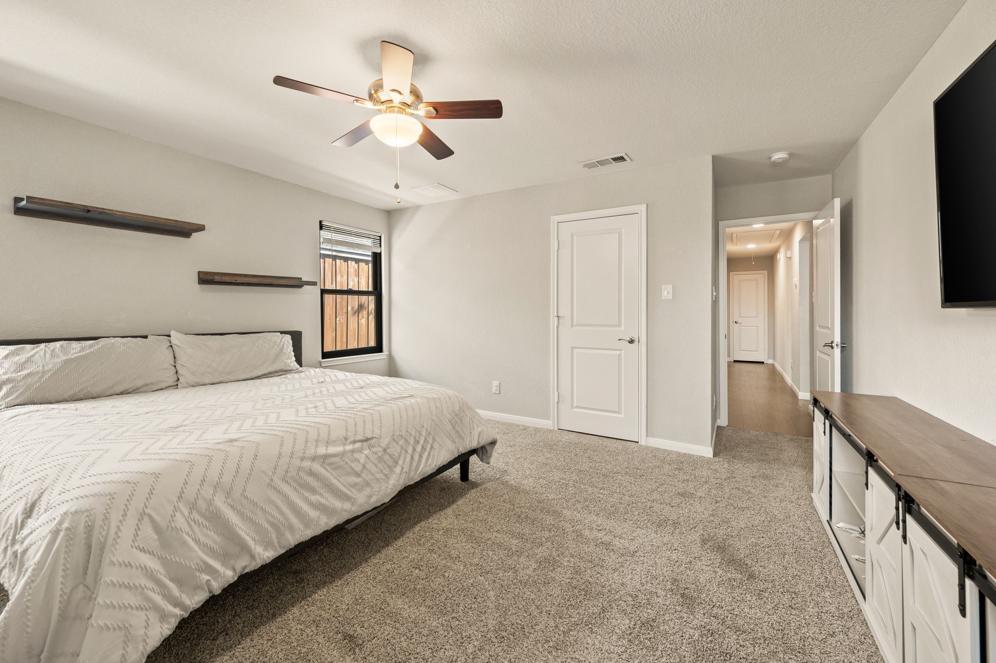 151 Creek Courts Drive Trophy Club TX 76262