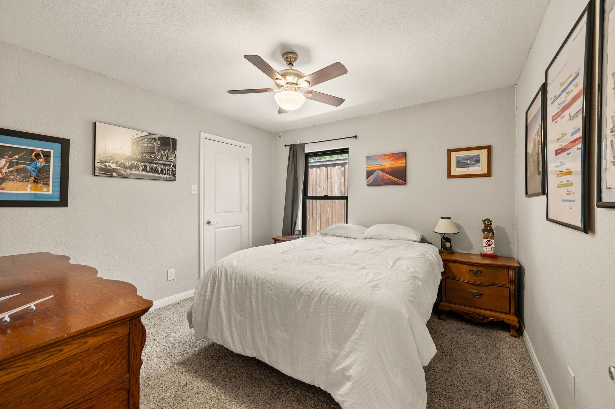 151 Creek Courts Drive Trophy Club TX 76262