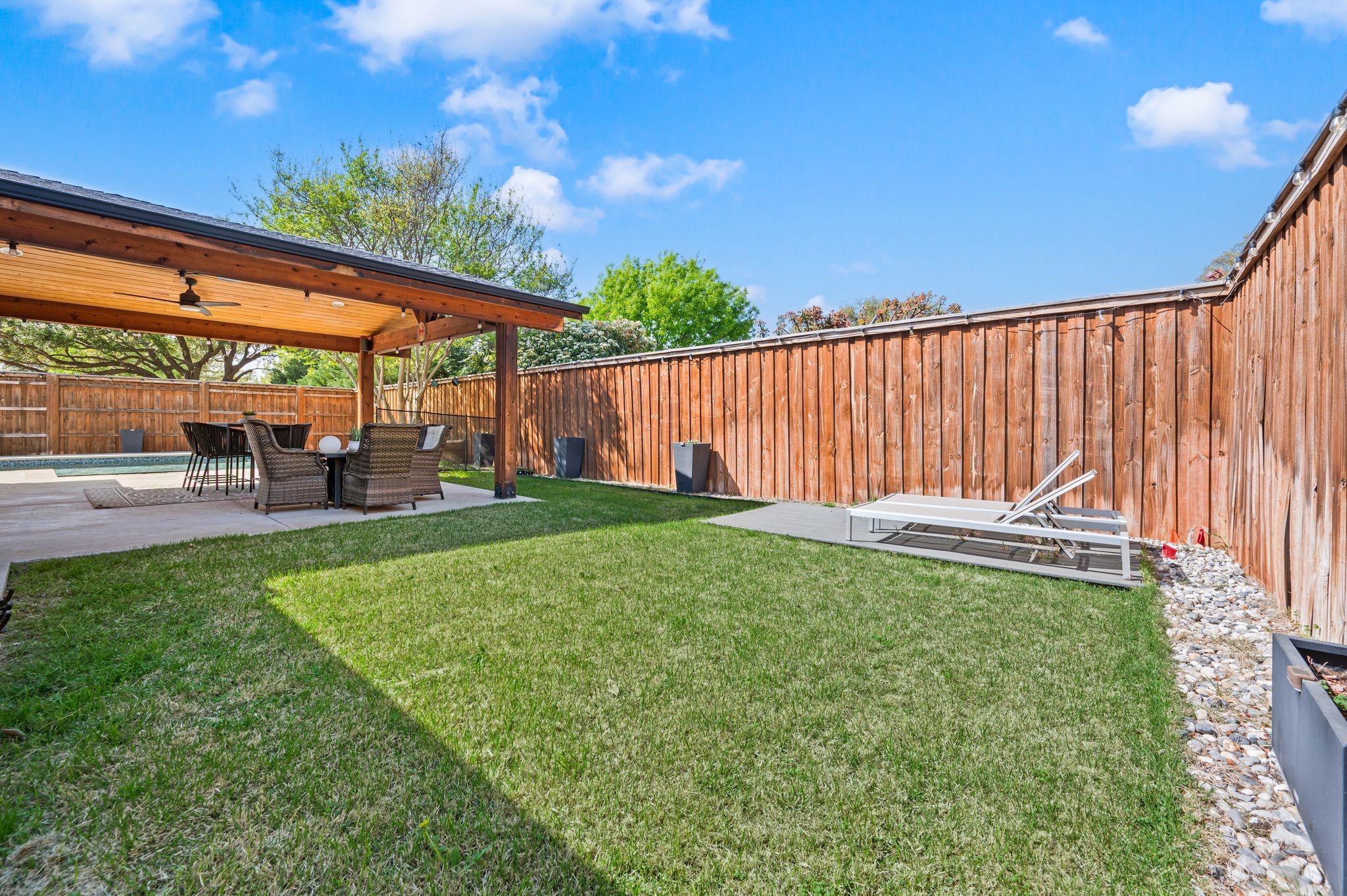 151 Creek Courts Drive Trophy Club TX 76262