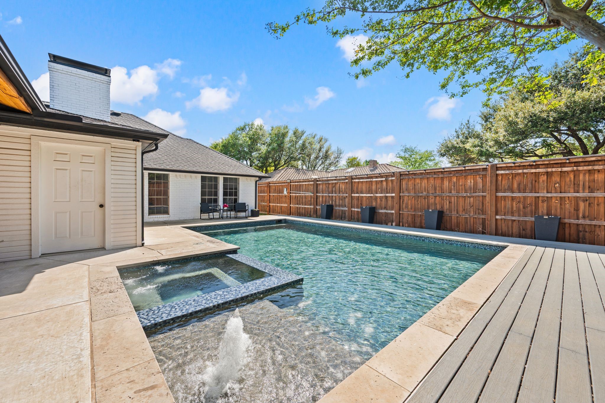 151 Creek Courts Drive Trophy Club TX 76262