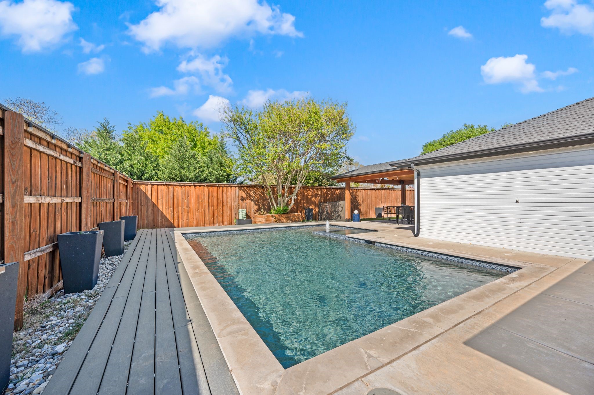 151 Creek Courts Drive Trophy Club TX 76262