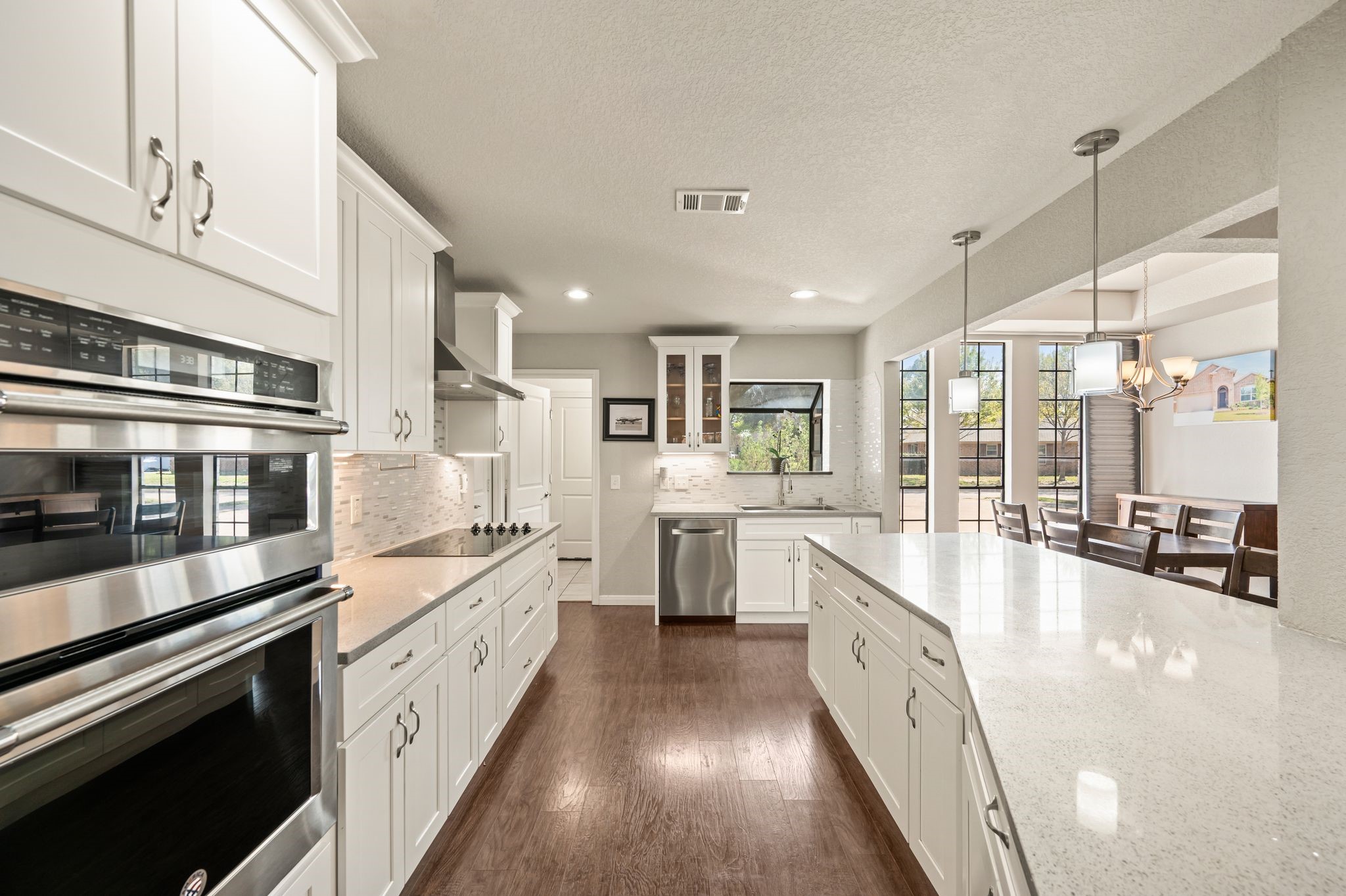 151 Creek Courts Drive Trophy Club TX 76262
