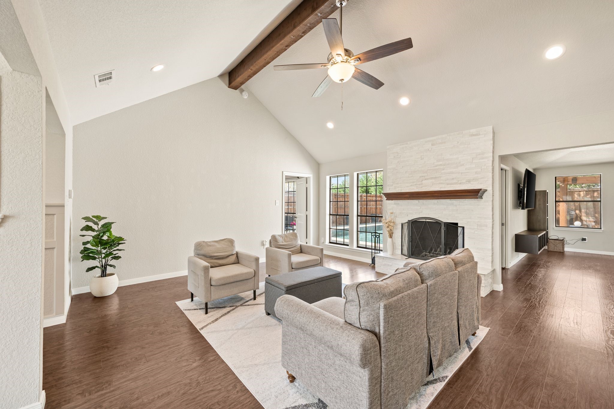 151 Creek Courts Drive Trophy Club TX 76262