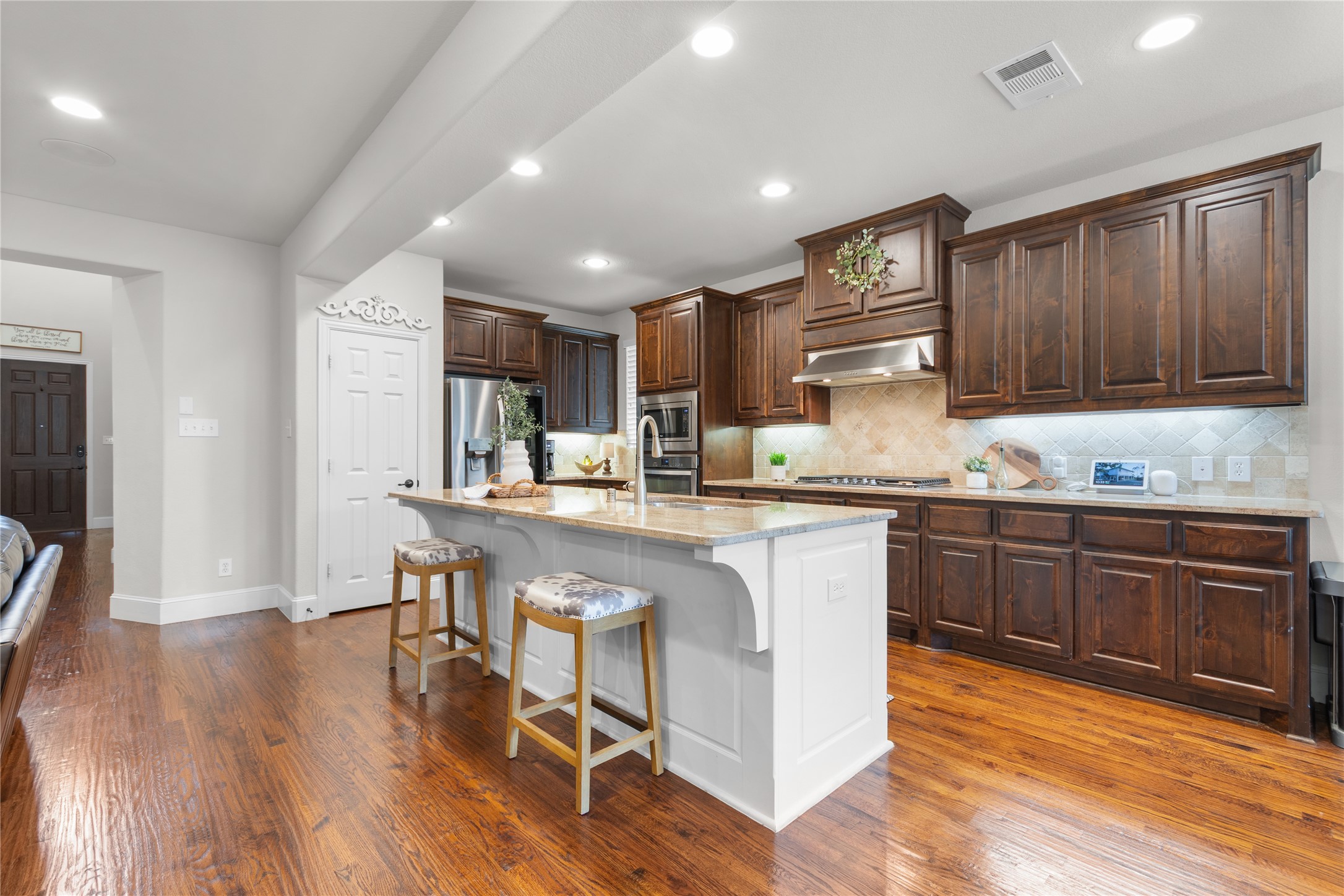 1616 Golf Club Drive Lantana TX 76226
