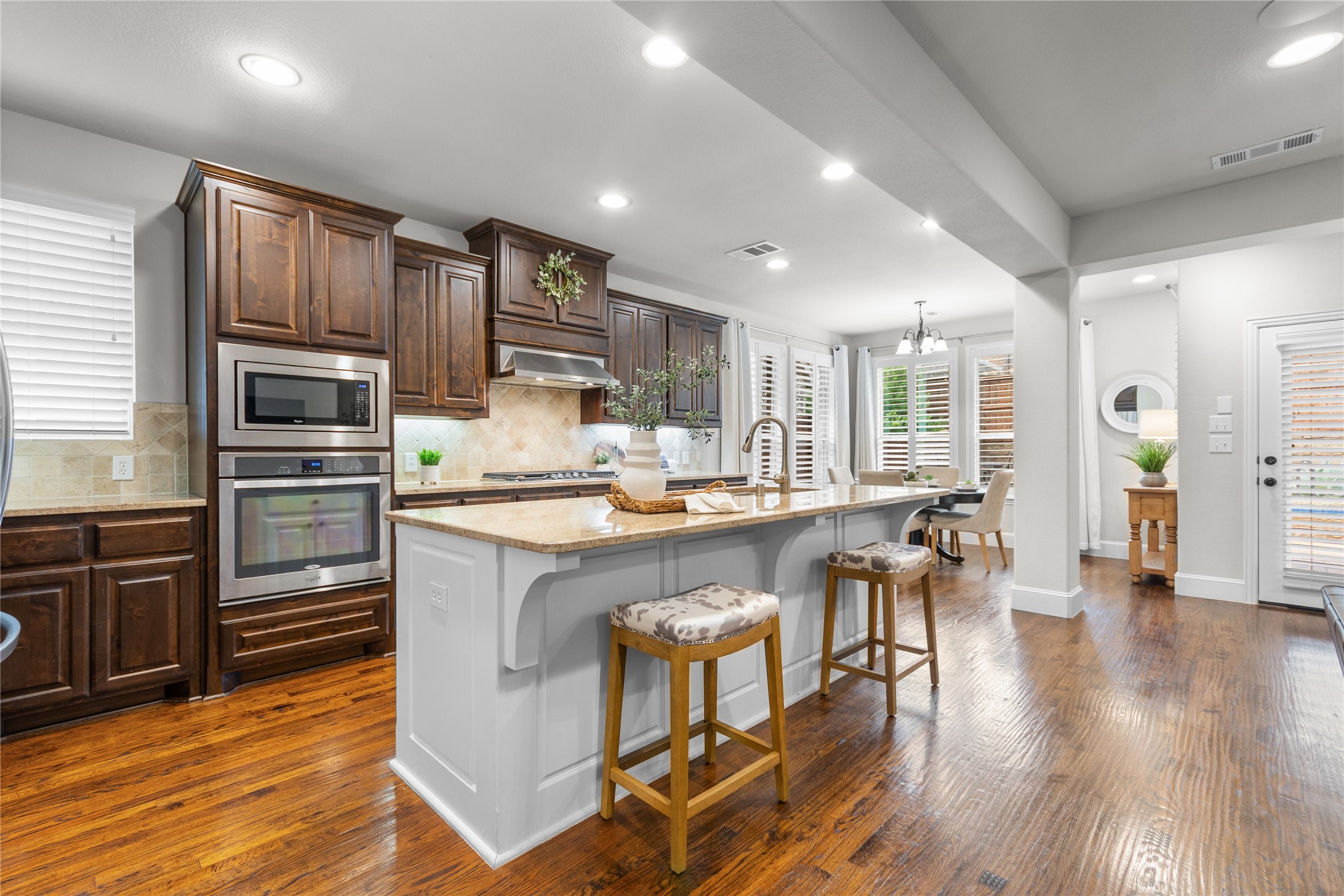 1616 Golf Club Drive Lantana TX 76226