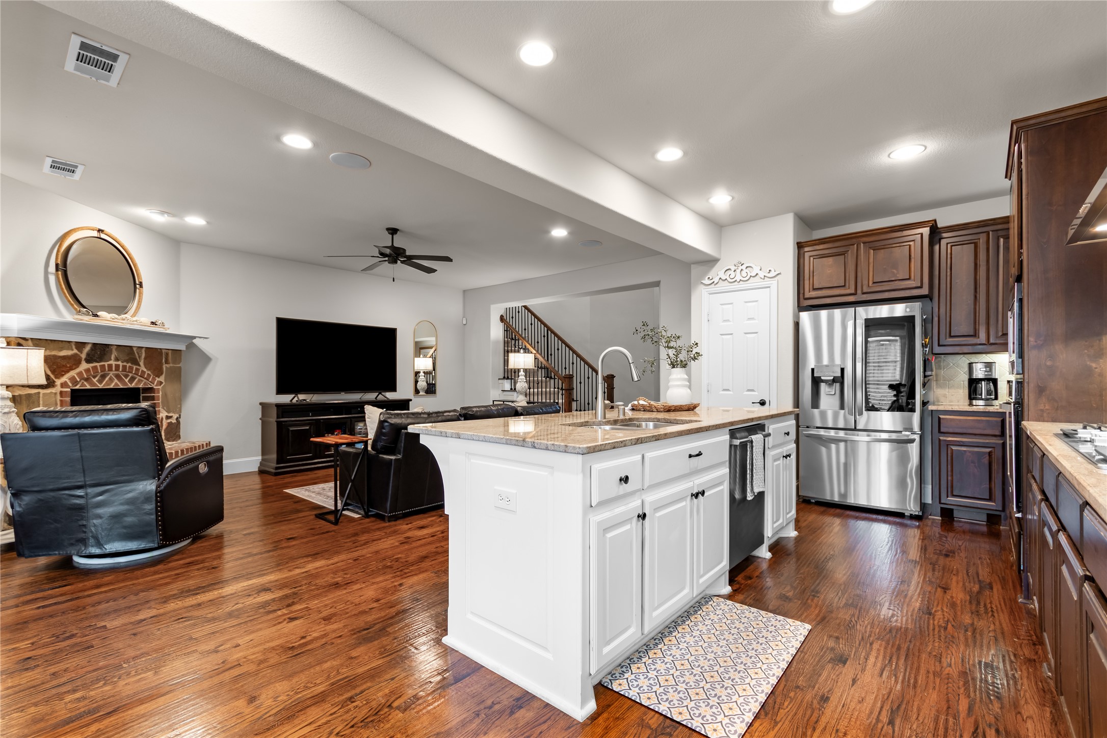 1616 Golf Club Drive Lantana TX 76226