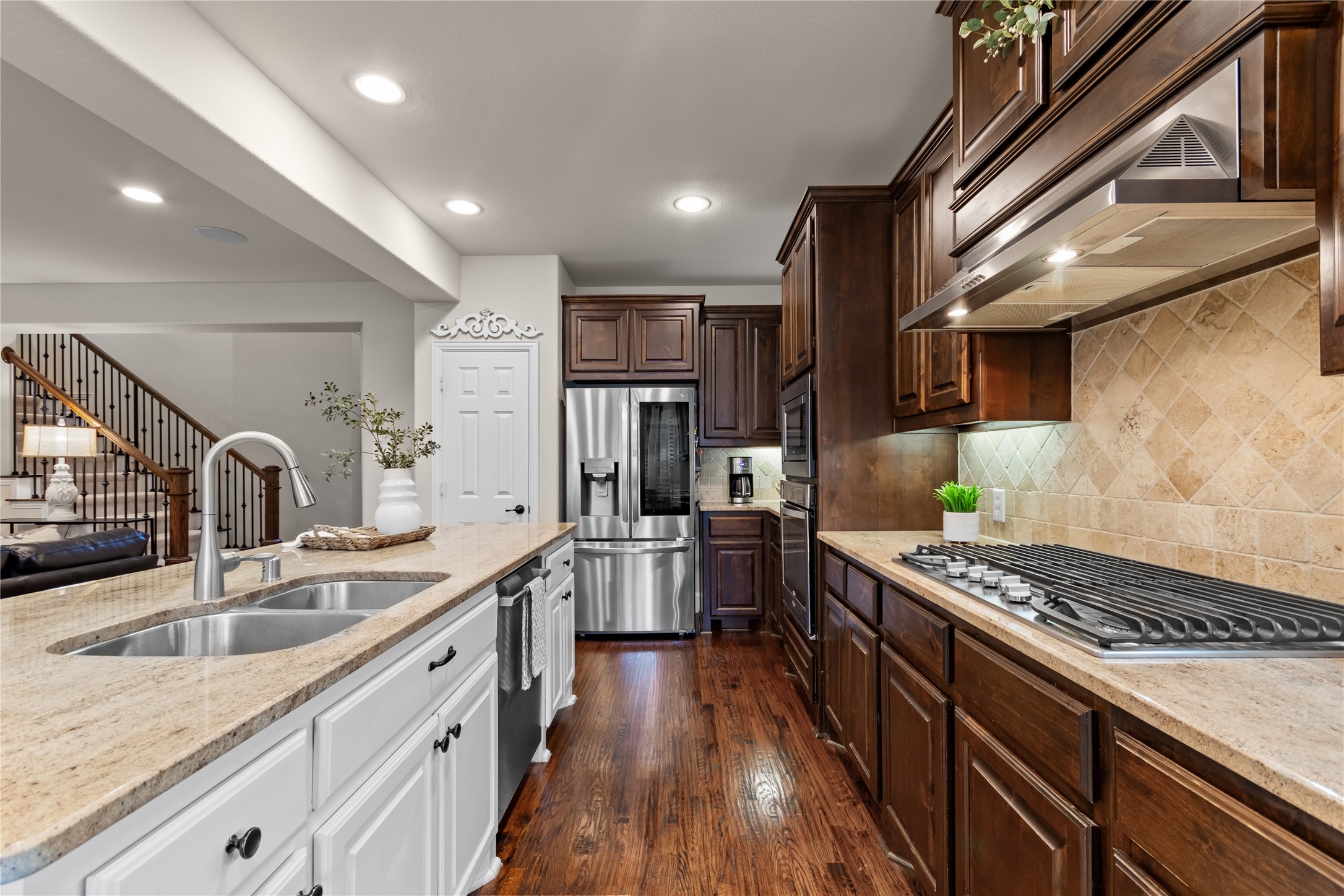 1616 Golf Club Drive Lantana TX 76226
