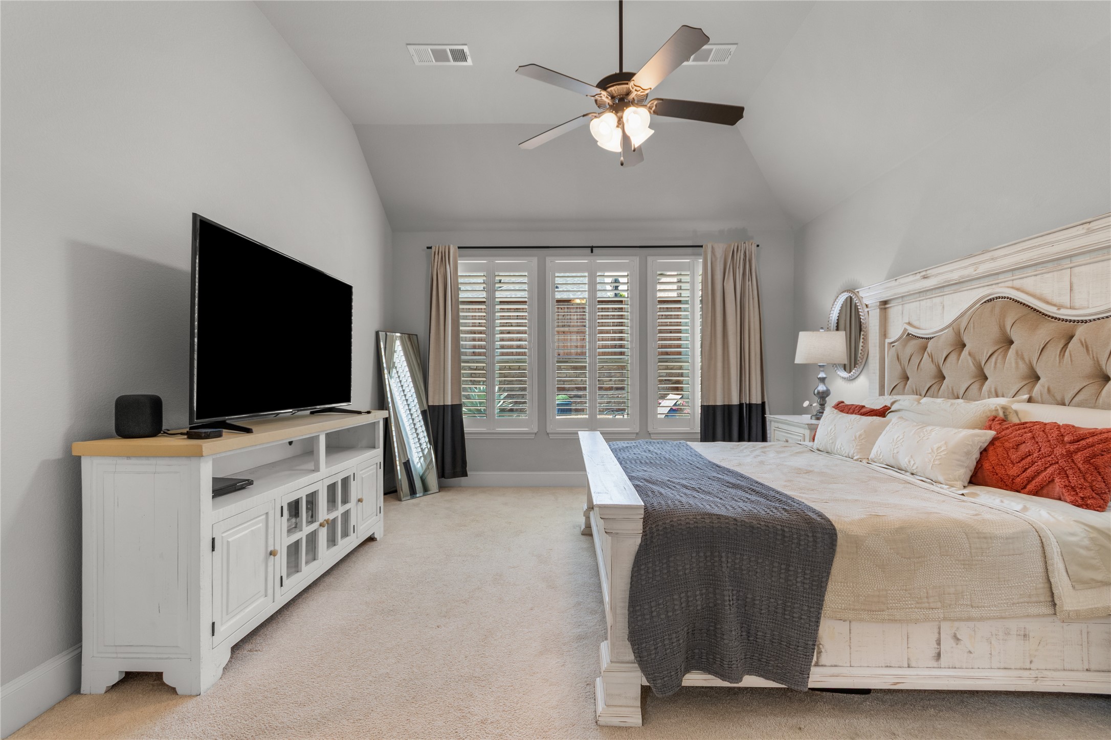 1616 Golf Club Drive Lantana TX 76226
